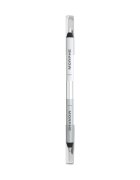 Morphe Bi-Liner Dual-Ended Gel Pencil