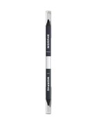 Morphe Bi-Liner Dual-Ended Gel Pencil