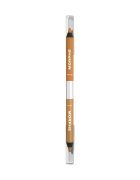 Morphe Bi-Liner Dual-Ended Gel Pencil