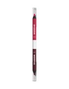 Morphe Bi-Liner Dual-Ended Gel Pencil