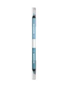 Morphe Bi-Liner Dual-Ended Gel Pencil