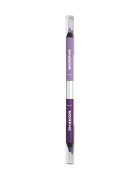 Morphe Bi-Liner Dual-Ended Gel Pencil
