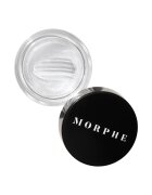 Morphe Brow Sculpt & Shape Wax