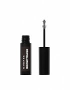 Morphe Brow Tease Fiber Gel