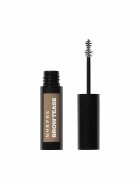 Morphe Brow Tease Fiber Gel