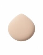 Morphe Cloud Cushion Seamless Puff