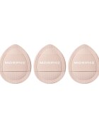 Morphe Cloud Cushion Trio