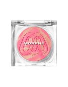 Morphe Cloudlight Soft Glow Diffused Blush