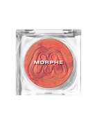 Morphe Cloudlight Soft Glow Diffused Blush