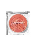 Morphe Cloudlight Soft Glow Diffused Blush