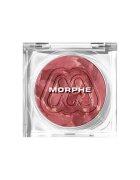 Morphe Cloudlight Soft Glow Diffused Blush