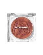 Morphe Cloudlight Soft Glow Diffused Blush
