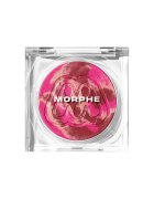 Morphe Cloudlight Soft Glow Diffused Blush