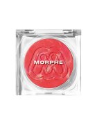 Morphe Cloudlight Soft Glow Diffused Blush