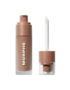 Morphe Complexion Boost Peptide Bronzing Serum
