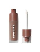 Morphe Complexion Boost Peptide Bronzing Serum
