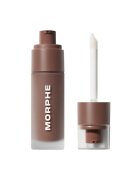 Morphe Complexion Boost Peptide Bronzing Serum