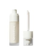 Morphe Complexion Boost Peptide Glow Serum