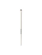 Morphe Detail Smudger Eye Brush