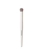 Morphe Domed Concealer Brush