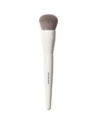 Morphe Domed Foundation Brush