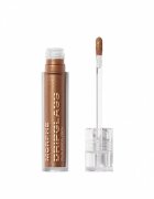 Morphe Dripglass Dazzled High Shimmer Lip Gloss