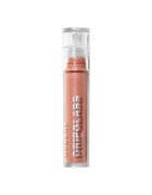 Morphe DRIPGLASS GLAZED PEARL EXTENSION