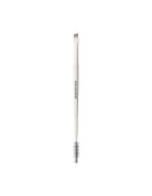 Morphe Dual-Ended Angled Brow Brush & Spoolie