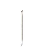 Morphe Dual-Ended Precision Brow Brush & Comb