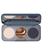 Morphe Eyeshadow Trio