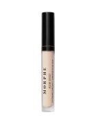 Morphe Filter Effect Concealer