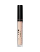 Morphe Filter Effect Concealer
