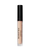 Morphe Filter Effect Concealer