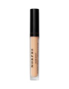 Morphe Filter Effect Concealer