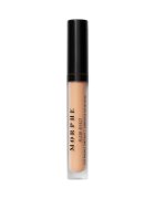 Morphe Filter Effect Concealer
