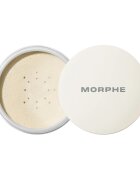 Morphe Jumbo Bake And Set Powder Translucent