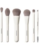 Morphe КОМПЛЕКТ Along For The Glide