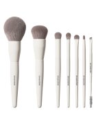 Morphe КОМПЛЕКТ Best Of Blends