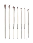 Morphe КОМПЛЕКТ Eye Want It All