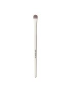 Morphe Large Paddle Packer Eyeshadow Brush