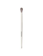 Morphe Large Rounded Blender Eyeshadow Brush