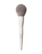 Morphe Large Rounded Powder Brush