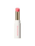Morphe Liplock Glossy Lipstick
