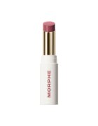 Morphe Liplock Glossy Lipstick