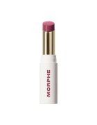 Morphe Liplock Glossy Lipstick