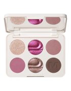 Morphe Love Byte Eyeshadow Palette