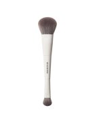 Morphe M100 Dual-Ended Face Brush
