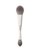 Morphe M160 Dual-Ended Powder Brush
