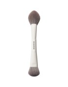 Morphe M200 Dual-Ended Blush Brush