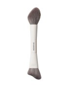 Morphe M240 Dual-Ended Sculpt Brush